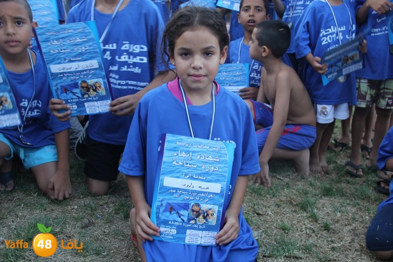 swimmingas2 (13).JPG